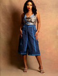Tojj Jorts