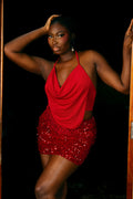 Ope Set