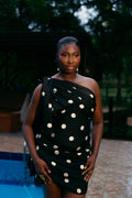 Polkadot Set