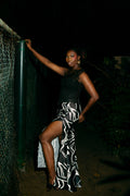 Mykonos Nights Set