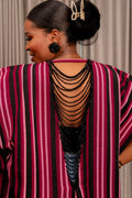 Dami Kimono