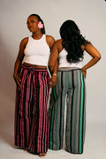 Kamari Pants