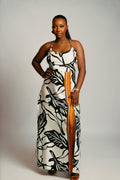 Ufy Dress