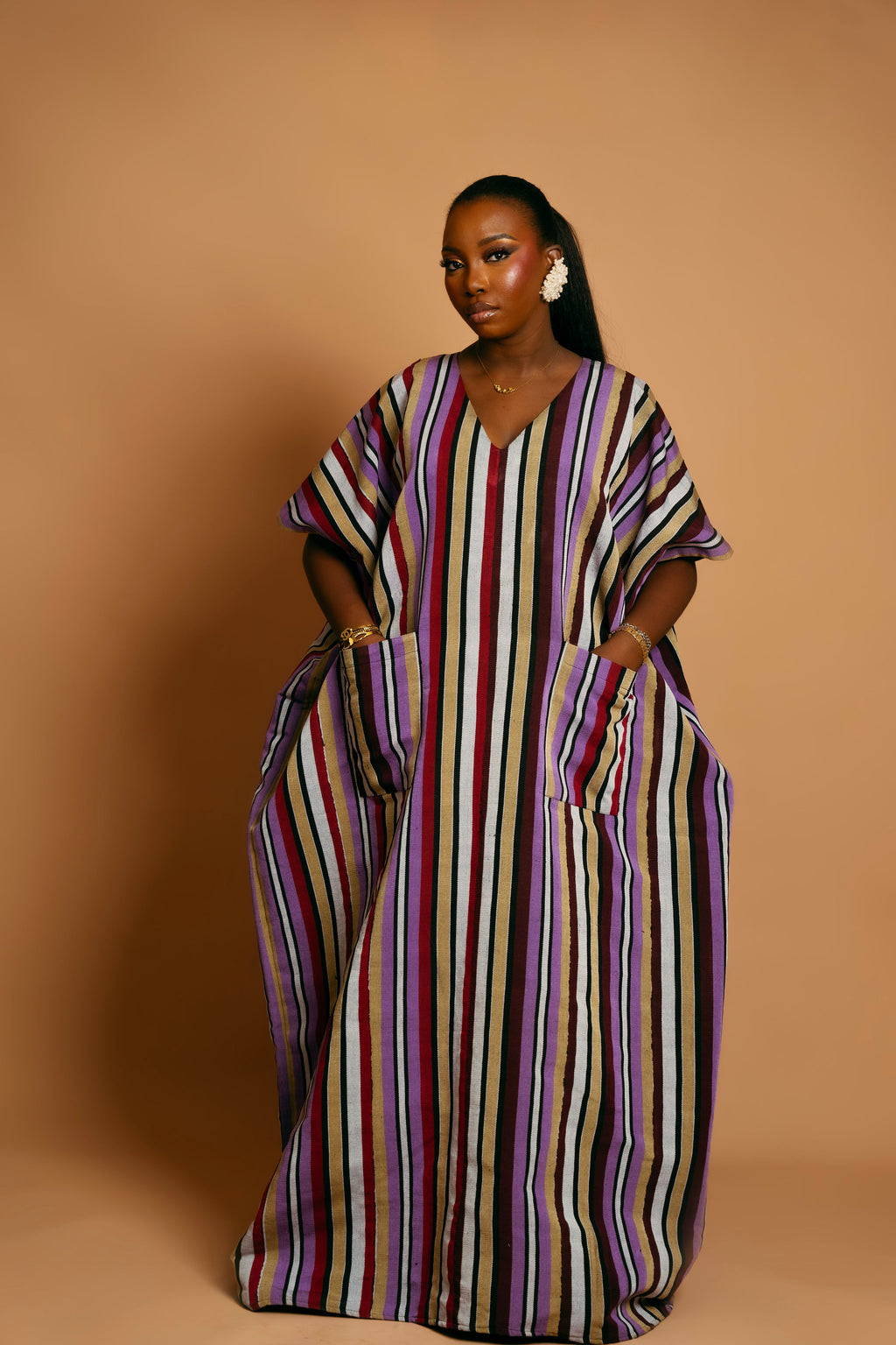 Anita Bubu