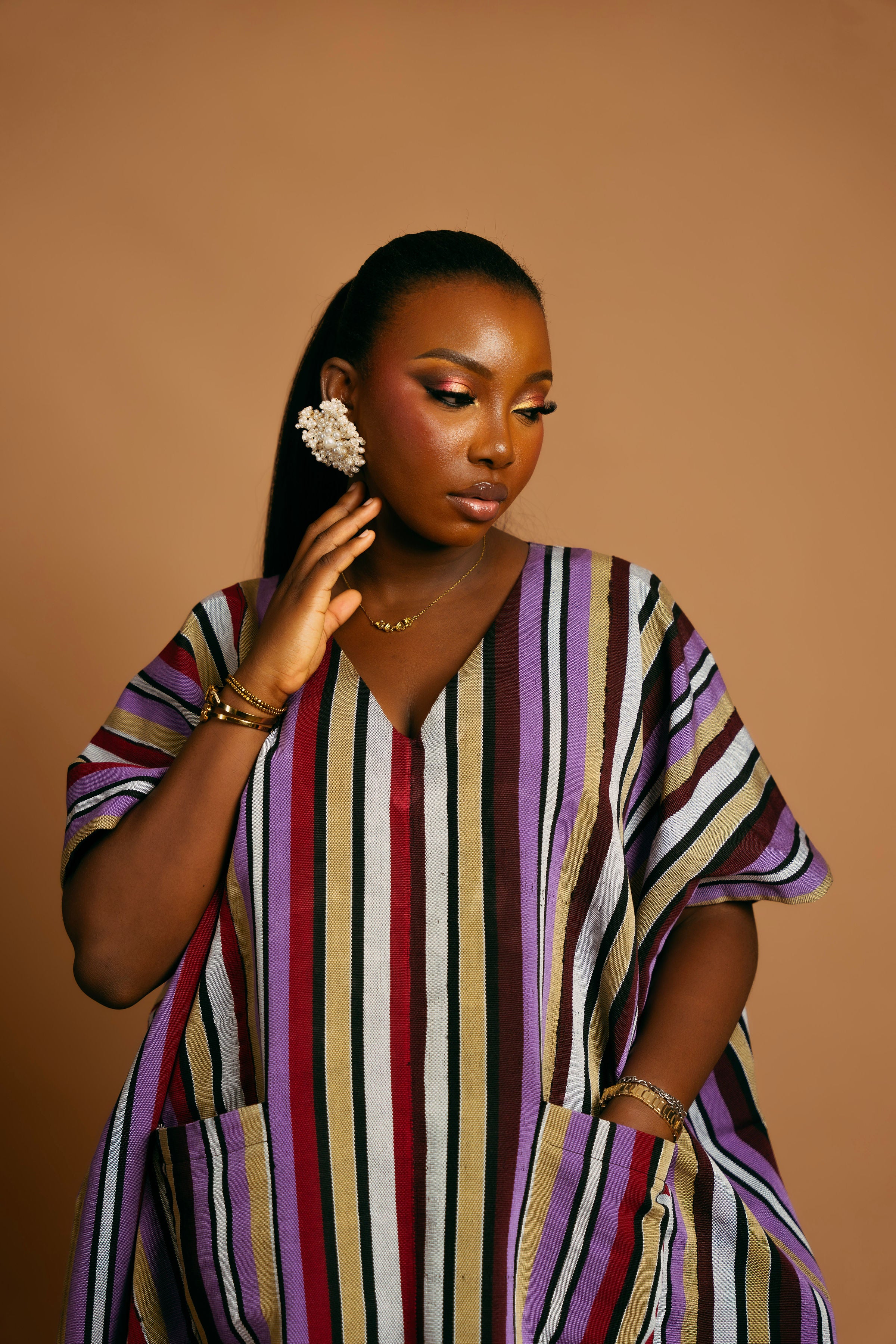 Anita Bubu