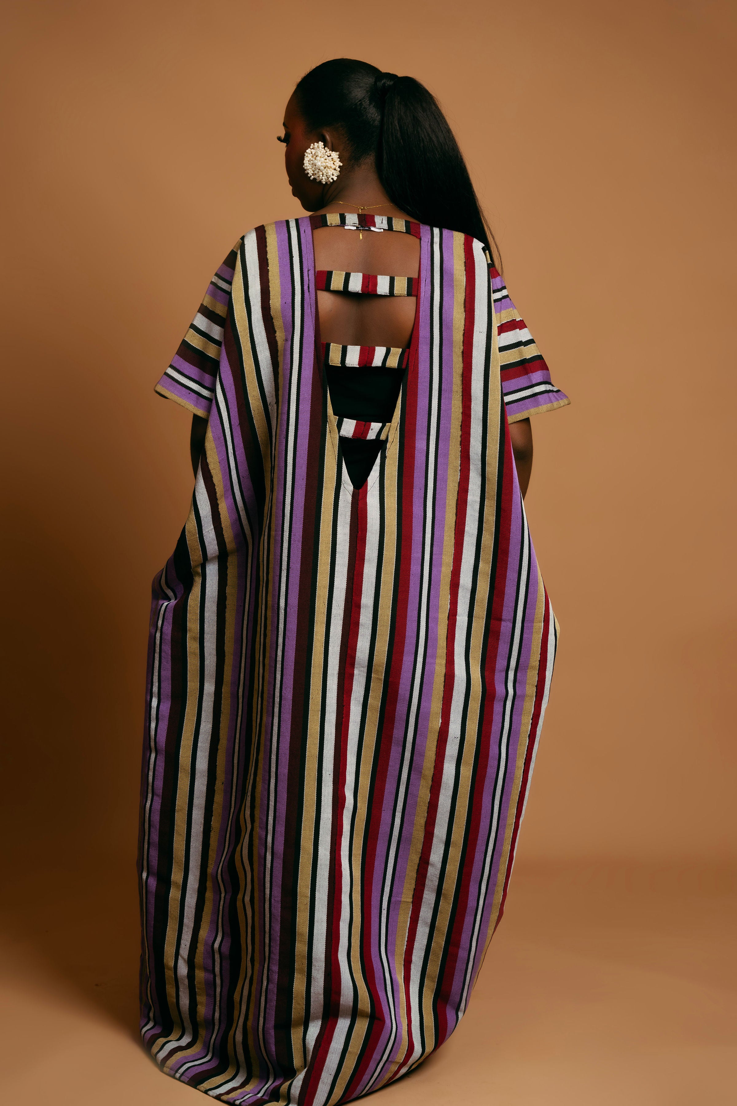 Anita Bubu